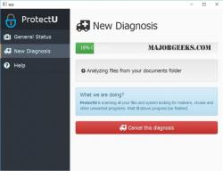 Official Download Mirror for ProtectU