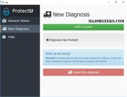 Official Download Mirror for ProtectU