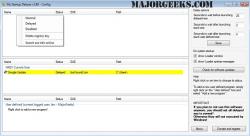 Official Download Mirror for My Startup Delayer