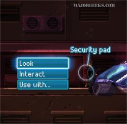 Official Download Mirror for Badass Inc.