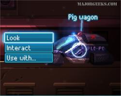 Official Download Mirror for Badass Inc.