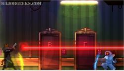 Official Download Mirror for Badass Inc.