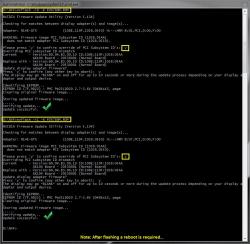 Official Download Mirror for nVFlash