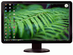 Official Download Mirror for BetterDesktopTool