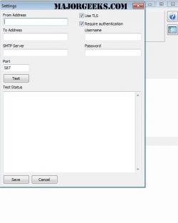 Official Download Mirror for Ping4Win