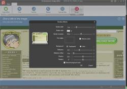 Official Download Mirror for Screenpresso