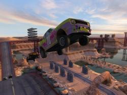 Official Download Mirror for TrackMania Forever