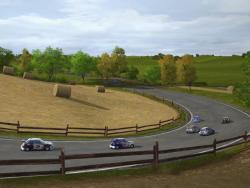 Official Download Mirror for TrackMania Forever