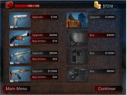 Official Download Mirror for Zombie Apocalypse