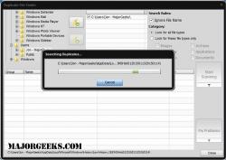 Official Download Mirror for Soft4Boost PC Win Booster Free