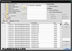 Official Download Mirror for Soft4Boost PC Win Booster Free