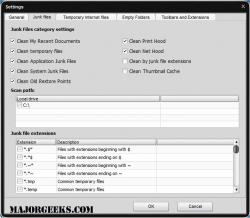 Official Download Mirror for Soft4Boost PC Win Booster Free