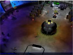 Official Download Mirror for Star Raid