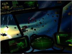 Official Download Mirror for Star Raid