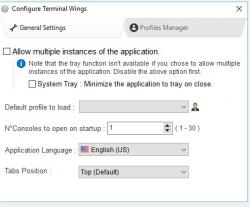 Official Download Mirror for Terminal Wings
