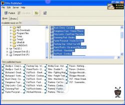 Official Download Mirror for TiVo Desktop