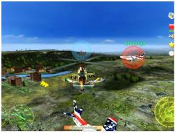 Official Download Mirror for Helicopter Wars