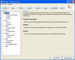 Official Download Mirror for XP Edit