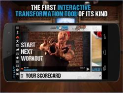 Official Download Mirror for DDP YOGA NOW! for Android