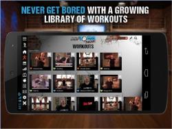 Official Download Mirror for DDP YOGA NOW! for Android
