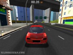 Official Download Mirror for Crazy Cars