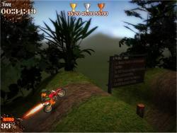 Official Download Mirror for Super Motocross