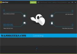 Official Download Mirror for CyberGhost VPN