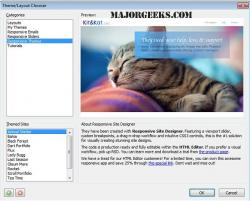 Official Download Mirror for CoffeeCup Free HTML Editor