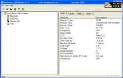 Official Download Mirror for DocMemory SPD Reader