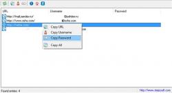 Official Download Mirror for SterJo Edge Passwords