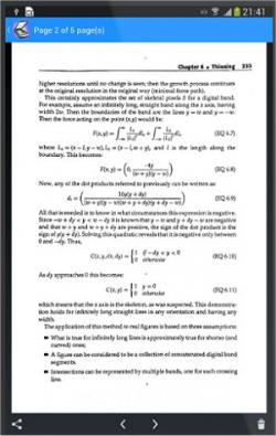Official Download Mirror for Fast Scanner for Android