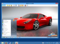 Official Download Mirror for AeroAdmin