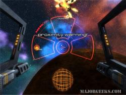 Official Download Mirror for Star Warrior 2 - Defenders