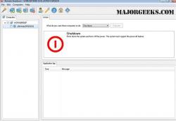 Official Download Mirror for LizardSystems Remote Shutdown