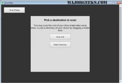 Official Download Mirror for Space Radar Electron