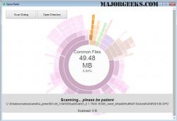 Official Download Mirror for Space Radar Electron