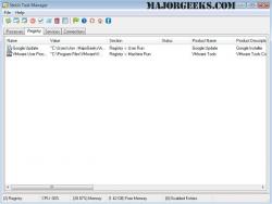 Official Download Mirror for SterJo Task Manager