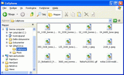 Official Download Mirror for GMail Drive