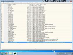 Official Download Mirror for Memory History Tool