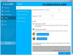 Official Download Mirror for F-Secure Key