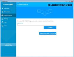 Official Download Mirror for F-Secure Key
