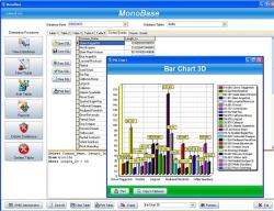 Official Download Mirror for SSuite Office - MonoBase 
