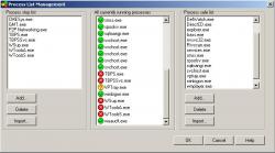 Official Download Mirror for Process Patrol