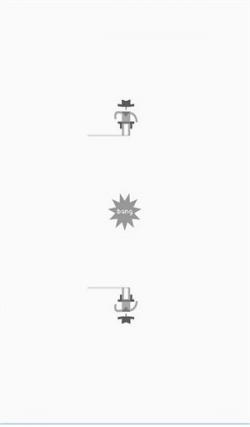 Official Download Mirror for Ready Steady Bang for Android