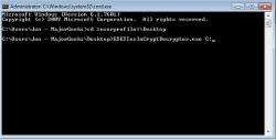 Official Download Mirror for ESET TeslaCrypt Decryptor