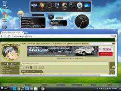 Official Download Mirror for Winstep Xtreme
