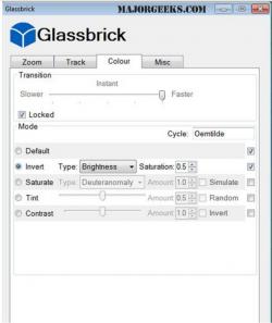 Official Download Mirror for Glassbrick