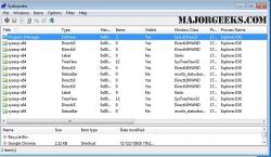 Official Download Mirror for SysExporter