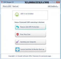 Official Download Mirror for GWX Stopper