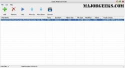 Official Download Mirror for Media Converter Free